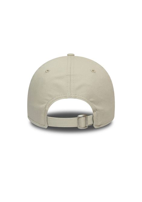  NEW ERA | 123805909FORTY-STO/BLK